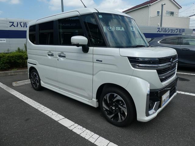 Миниатюра 10