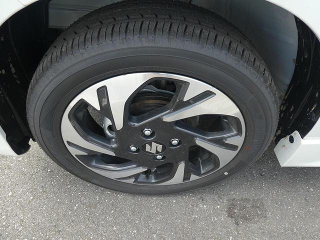 Миниатюра 13