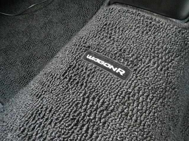 Миниатюра 32