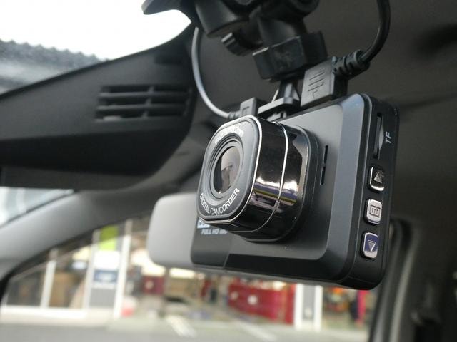 Миниатюра 35