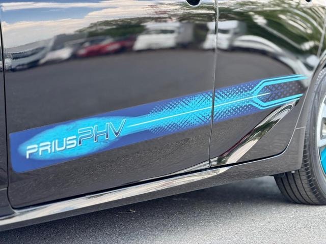 Миниатюра 58
