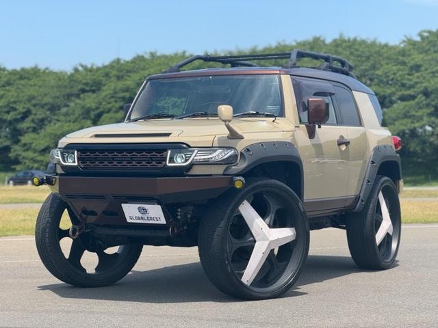 Миниатюра 13