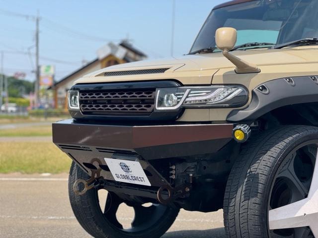 Миниатюра 40