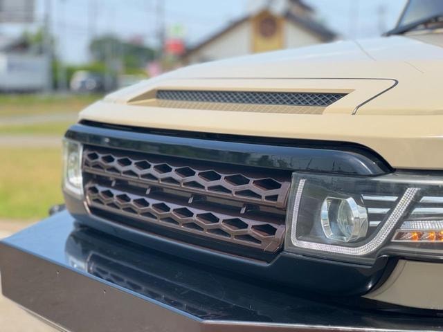 Миниатюра 41