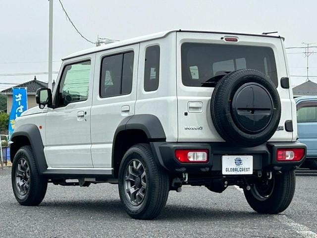 Миниатюра 11