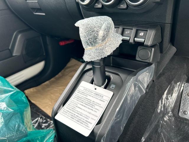 Миниатюра 24