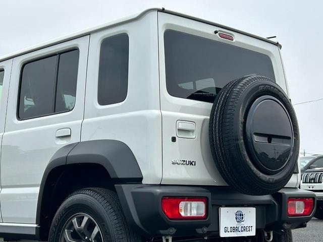 Миниатюра 40