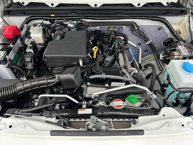 Миниатюра 62