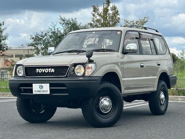 Миниатюра 11