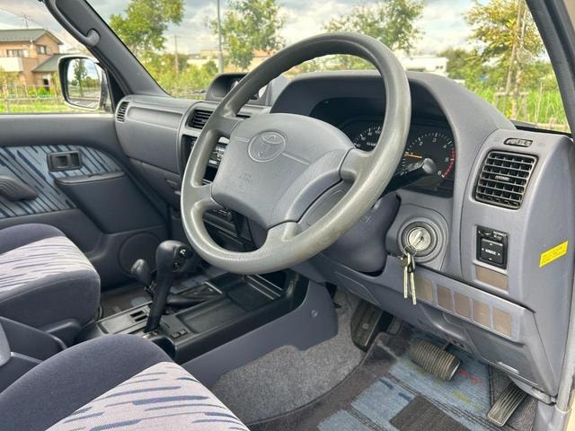 Миниатюра 17
