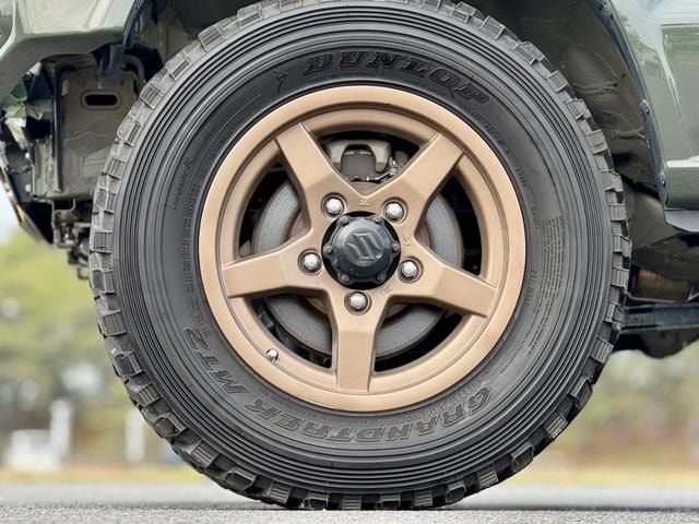Миниатюра 56