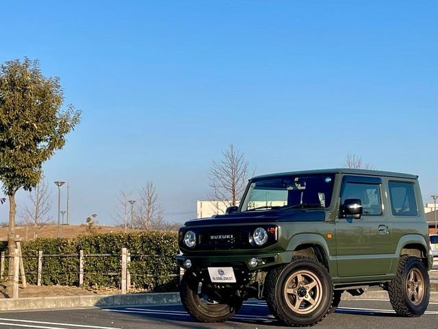 Миниатюра 65