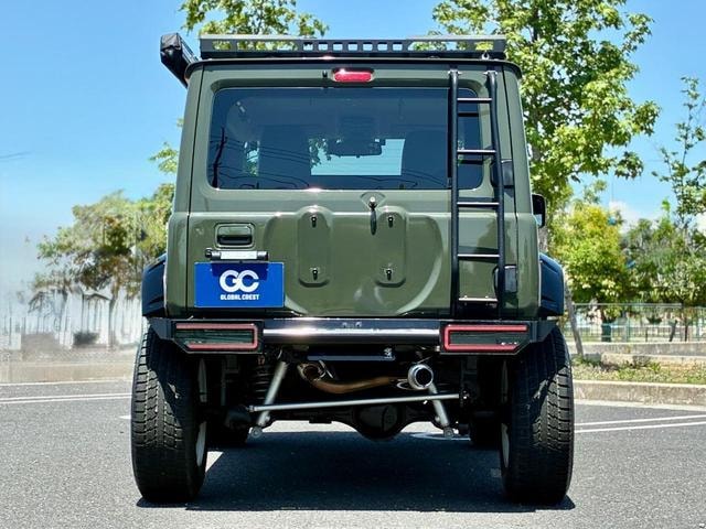 Миниатюра 8