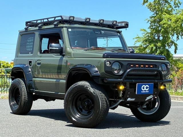 Миниатюра 11