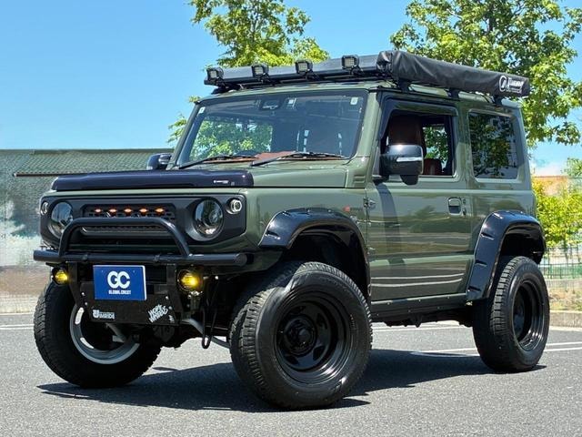 Миниатюра 12