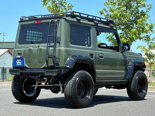 Миниатюра 13