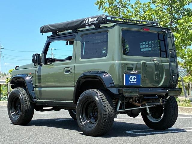 Миниатюра 14