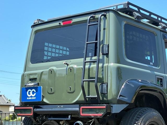 Миниатюра 42