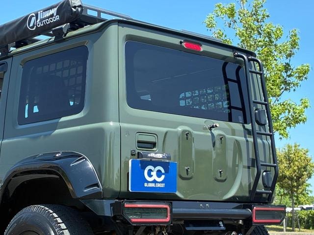 Миниатюра 43