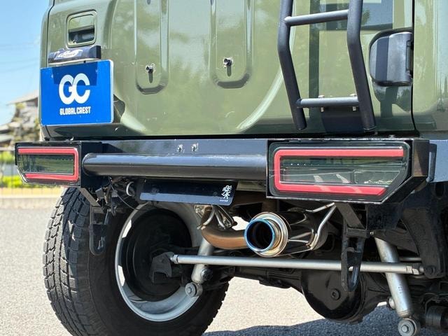 Миниатюра 56