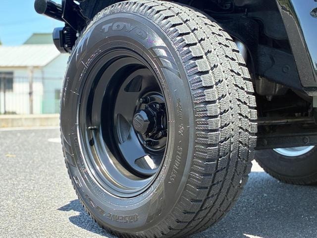 Миниатюра 60