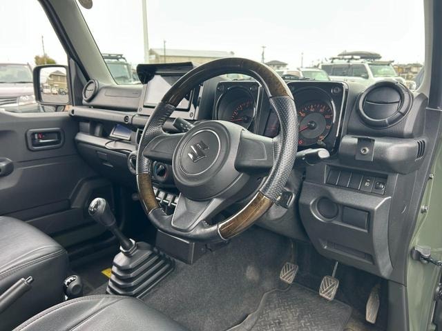 Миниатюра 17