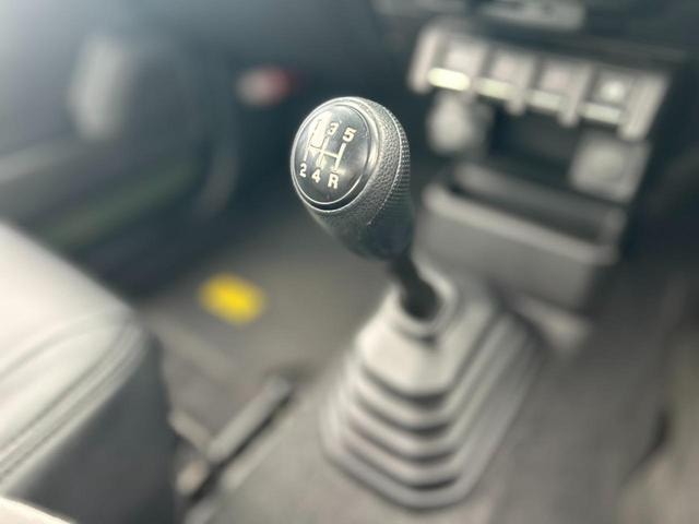 Миниатюра 30