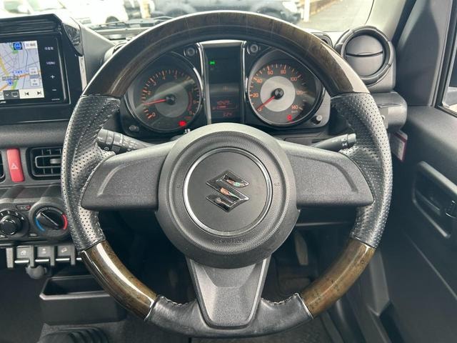 Миниатюра 32