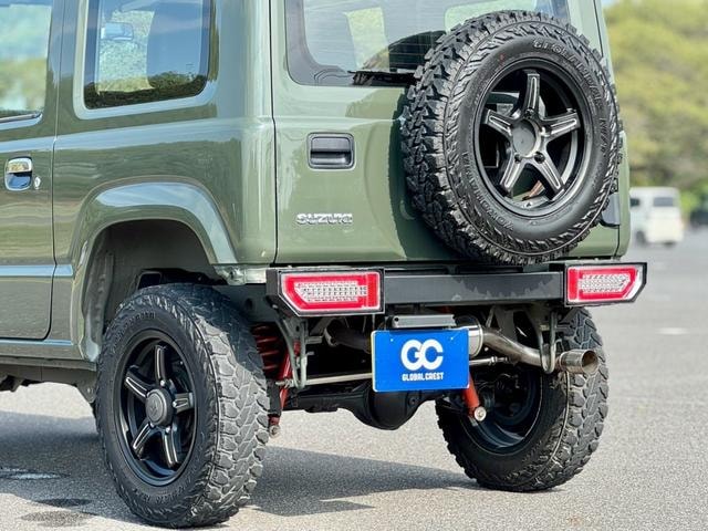 Миниатюра 40