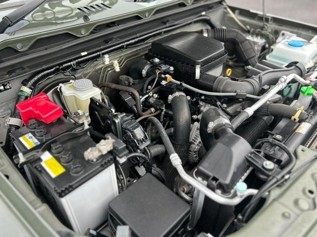 Миниатюра 57