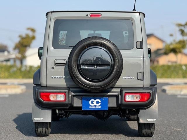 Миниатюра 9