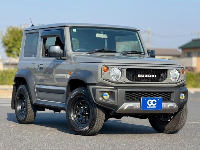 Миниатюра 12