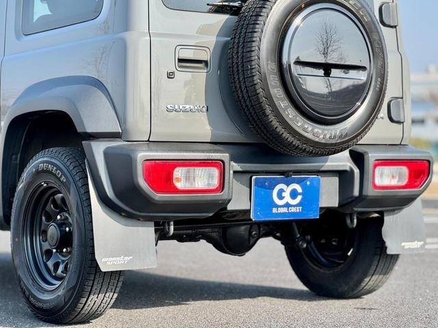 Миниатюра 37