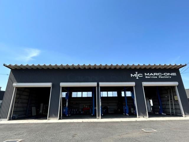 Миниатюра 51