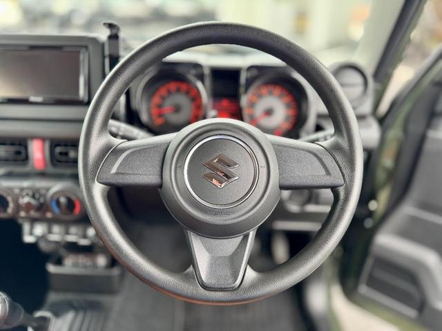 Миниатюра 35