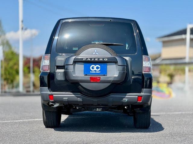 Миниатюра 9
