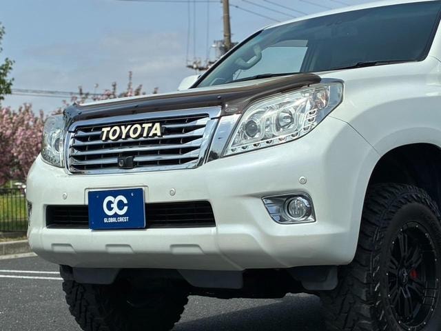 Миниатюра 43