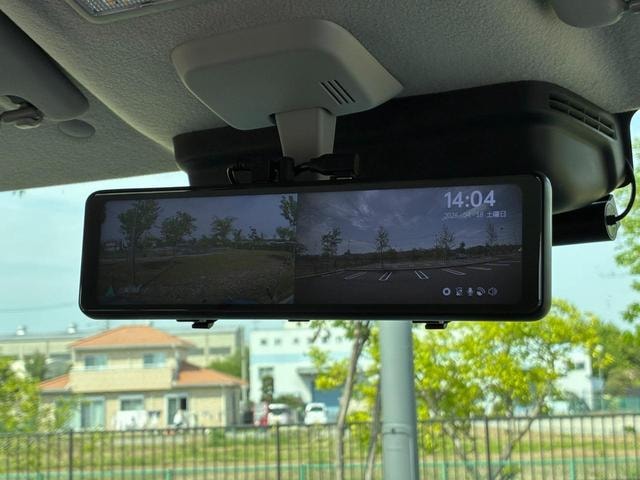 Миниатюра 39