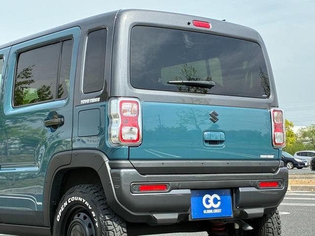 Миниатюра 47