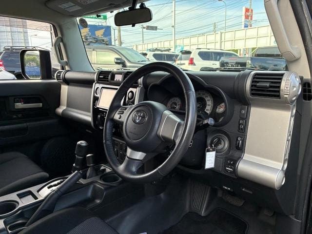 Миниатюра 16