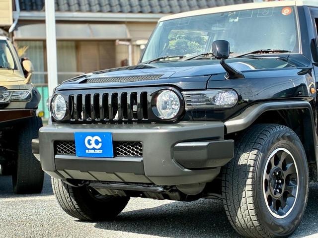 Миниатюра 38