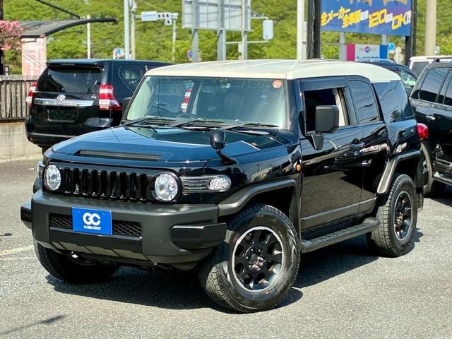 Миниатюра 57