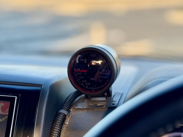 Миниатюра 32