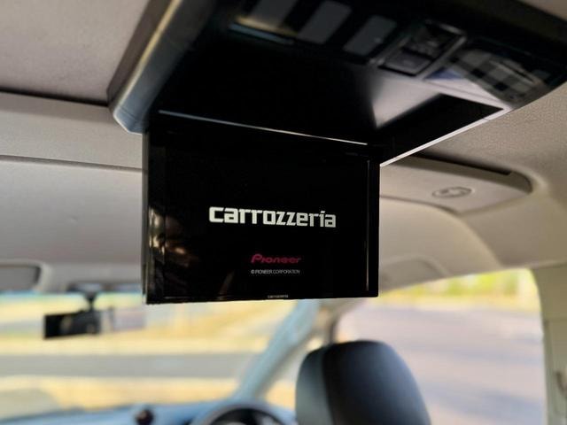 Миниатюра 38