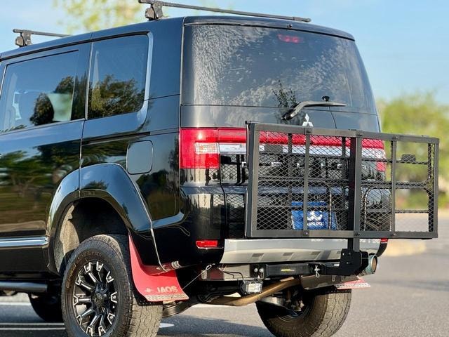 Миниатюра 47