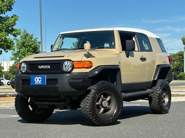 Миниатюра 13