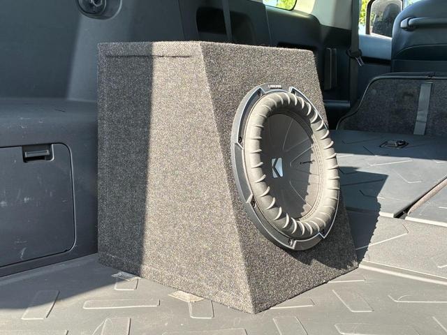 Миниатюра 41