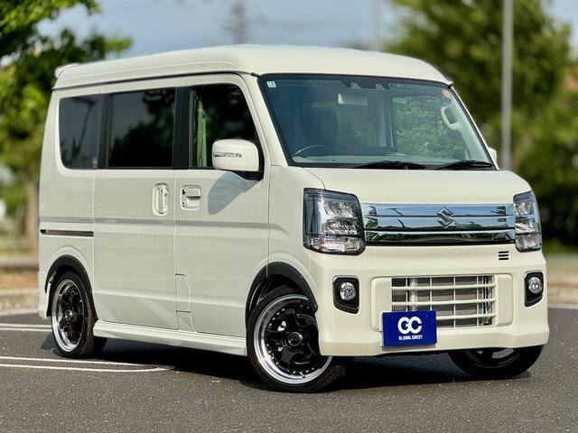 Миниатюра 12