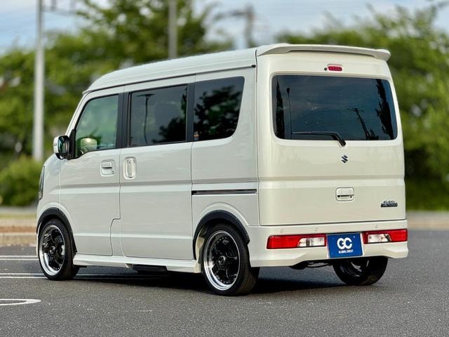 Миниатюра 15