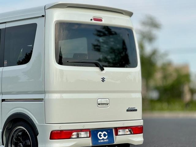 Миниатюра 46